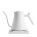 Czajnik Elektryczny Fellow Stagg EKG PRO Biały Mat - Electric kettlesAGD-CZE<<<Home Appliance - ProductsAGD<<<ActionPL