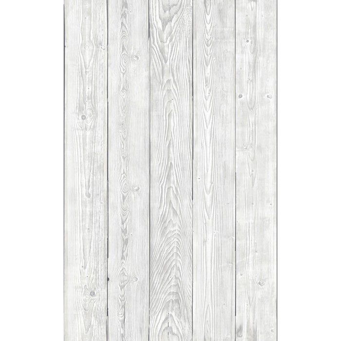 DECORATIVE FOIL 45X200 CM. DC-FIX SHABBY WOOD
