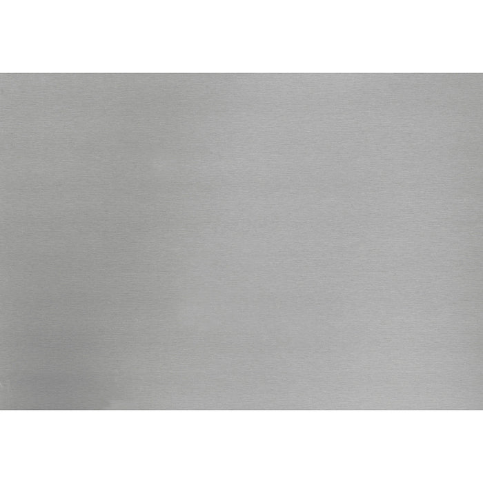 DECORATIVE FOIL 67.5X150CM DC-FIX SCRATCHED MAT