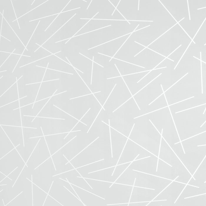 FOIL VITROSTATIC 45X150 CM DC-FIX MIKADO