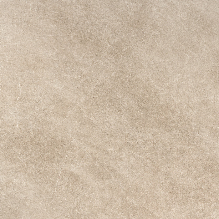 DECORATIVE FOIL 67.5X200 CM DC-FIX MEMI BEIGE