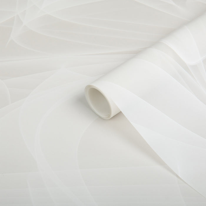 FOIL VITROSTATIC 67.5X150 CM DC-FIX MURANO