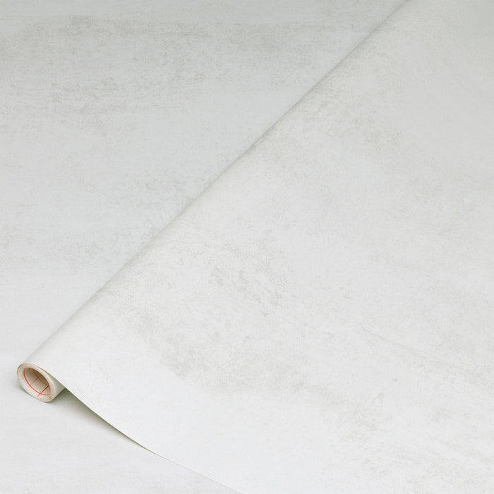 DECORATIVE FOIL 67.5X200 CM DC-FIX WHITE CONCRETE