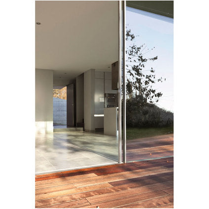 REFLECTIVE FOIL 67.5X150 CM. DC-FIX