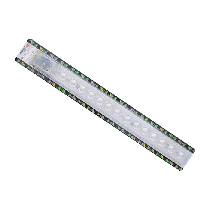 LED MODULE LINEAR 11W 4500K 40CM D-IL