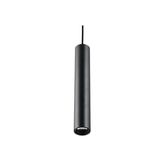 LED PENDANT 18W 4000K FOR MAGNETIC-RAIL MOUNTING D-IL