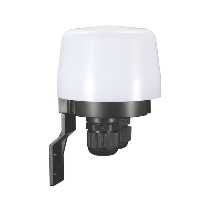 СВЕТЛОЧУВСТВИТЕЛЕН СЕНЗОР ТЪМНО-СВЕТЛО IP65 D-IL