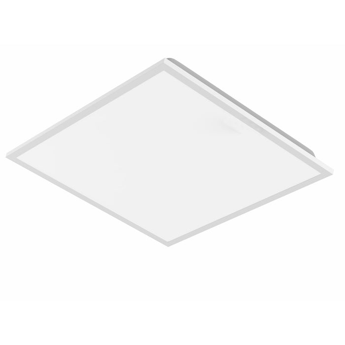 LED PANEL 40W 6000K 4000LM 59.5X59.5CM D-IL