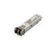 D-Link 1-port Mini-GBIC SFP to 1000BaseSX - Industrial<<<D-LINK мрежови продукти<<<D-LINK<<<PolyComp&&&Мрежови карти и