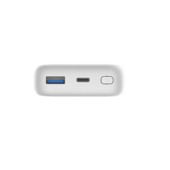 D-Link 10000mAh Power Bank - USB и FireWire продукти<<<D-LINK мрежови продукти<<<D-LINK<<<PolyComp