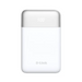 D-Link 10000mAh Power Bank - USB и FireWire продукти<<<D-LINK мрежови продукти<<<D-LINK<<<PolyComp
