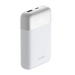 D-Link 10000mAh Power Bank - USB и FireWire продукти<<<D-LINK мрежови продукти<<<D-LINK<<<PolyComp