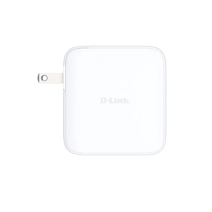 D-Link 100W GaN Charger - USB и FireWire продукти<<<D-LINK мрежови продукти<<<D-LINK<<<PolyComp