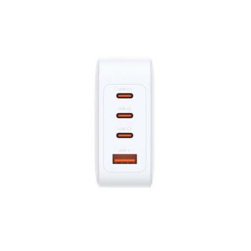 D-Link 140W GaN Charger - USB и FireWire продукти<<<D-LINK мрежови продукти<<<D-LINK<<<PolyComp