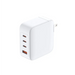 D-Link 140W GaN Charger - USB и FireWire продукти<<<D-LINK мрежови продукти<<<D-LINK<<<PolyComp