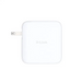 D-Link 140W GaN Charger - USB и FireWire продукти<<<D-LINK мрежови продукти<<<D-LINK<<<PolyComp