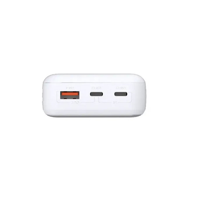 D-Link 20000mAh Power Bank - USB и FireWire продукти<<<D-LINK мрежови продукти<<<D-LINK<<<PolyComp