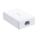 D-Link 240W GaN Charger - USB и FireWire продукти<<<D-LINK мрежови продукти<<<D-LINK<<<PolyComp
