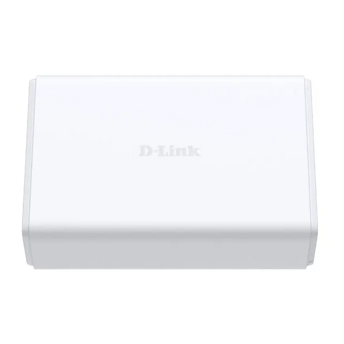D-Link 240W GaN Charger - USB и FireWire продукти<<<D-LINK мрежови продукти<<<D-LINK<<<PolyComp