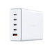 D-Link 240W GaN Charger - USB и FireWire продукти<<<D-LINK мрежови продукти<<<D-LINK<<<PolyComp