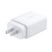 D-Link 65W GaN Charger - USB и FireWire продукти<<<D-LINK мрежови продукти<<<D-LINK<<<PolyComp