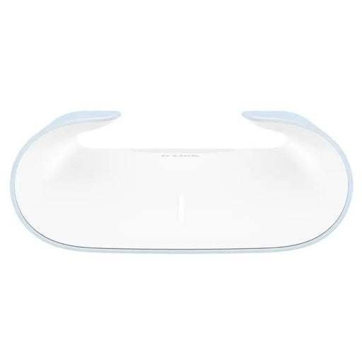 D-Link Aquila Pro AI Wi-Fi 6 AX3000 Dual-Band Mesh Router - Рутери<<<D-LINK мрежови продукти<<<D-LINK<<<PolyComp&&&WiFi