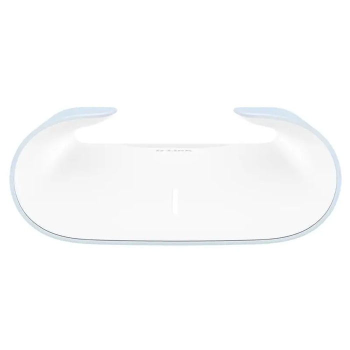 D-Link Aquila Pro AI Wi-Fi 6 AX3000 Dual-Band Mesh Router - Рутери<<<D-LINK мрежови продукти<<<D-LINK<<<PolyComp&&&WiFi