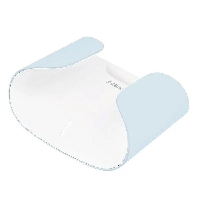 D-Link Aquila Pro AI Wi-Fi 6 AX3000 Dual-Band Mesh Router - Рутери<<<D-LINK мрежови продукти<<<D-LINK<<<PolyComp&&&WiFi