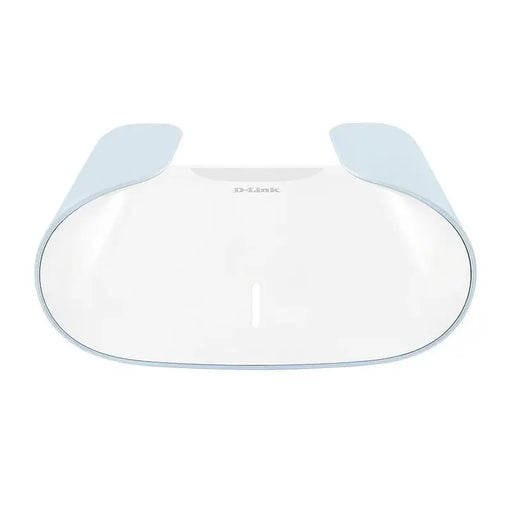 D-Link Aquila Pro AI Wi-Fi 6 AX3000 Dual-Band Mesh Router - Рутери<<<D-LINK мрежови продукти<<<D-LINK<<<PolyComp&&&WiFi