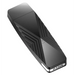 D-Link AX1800 Wi-Fi USB Adapter - Безжични мрежови продукти<<<D-LINK мрежови продукти<<<D-LINK<<<PolyComp&&&Мрежови