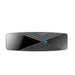 D-Link AX1800 Wi-Fi USB Adapter - Безжични мрежови продукти<<<D-LINK мрежови продукти<<<D-LINK<<<PolyComp&&&Мрежови