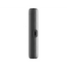 D-Link DWR-933 wireless router Dual-band (2.4 GHz / 5 GHz) 4G Black - Точки за достъп и контролери<<<Мрежи<<<Мрежи и