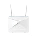 D-Link EAGLE PRO AI AX1500 4G Smart Router G415