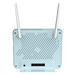 D-Link EAGLE PRO AI AX1500 4G Smart Router G415