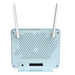 D-Link EAGLE PRO AI AX1500 4G Smart Router G415