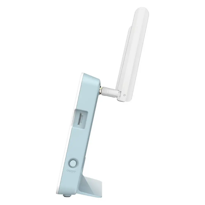 D-Link EAGLE PRO AI AX1500 4G Smart Router G415