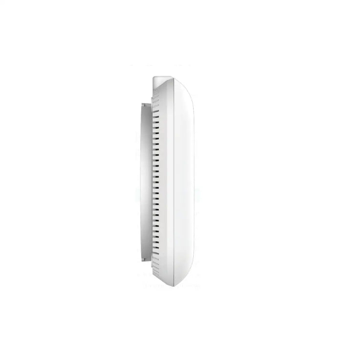 D-Link Wireless AC1200 Wave 2 Dual-Band PoE Access Point DAP-2662
