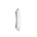 D-Link Wireless AC1200 Wave 2 Dual-Band PoE Access Point DAP-2662