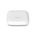 D-Link Wireless AC1200 Wave 2 Dual-Band PoE Access Point DAP-2662