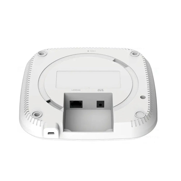 D-Link Wireless AC1200 Wave 2 Dual-Band PoE Access Point DAP-2662