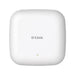 D-Link Wireless AC1200 Wave 2 Dual-Band PoE Access Point DAP-2662