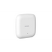 D-Link Wireless AC1200 Wave 2 Dual-Band PoE Access Point DAP-2662