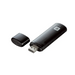 D-Link Wireless AC1300 MU-MIMO Wi-Fi USB Adapter - Мрежови карти и адаптери<<<Network Accessories<<<Мрежи и умен