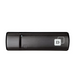 D-Link Wireless AC1300 MU-MIMO Wi-Fi USB Adapter - Мрежови карти и адаптери<<<Network Accessories<<<Мрежи и умен