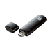 D-Link Wireless AC1300 MU-MIMO Wi-Fi USB Adapter - Мрежови карти и адаптери<<<Network Accessories<<<Мрежи и умен