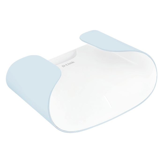 ROUTER D-LINK M60 AQUILA PRO AI AX6000 Dual-band, WI-FI 6, Gigabit