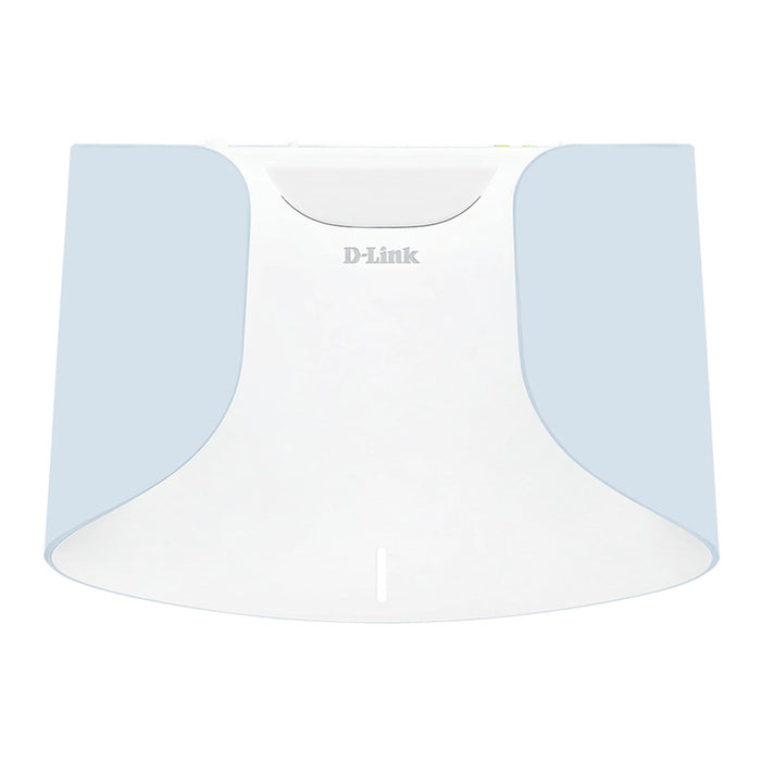 ROUTER D-LINK M60 AQUILA PRO AI AX6000 Dual-band, WI-FI 6, Gigabit