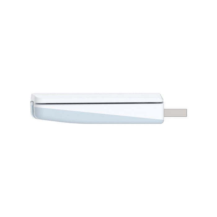 ADAPTER D-LINK AE65U BE6500 WI-FI 7 USB