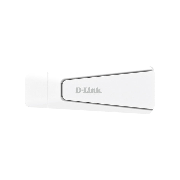 Wi-Fi USB Adapter D-Link AX1800