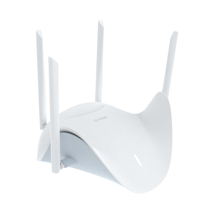 ROUTER D-LINK R95 BE9500 WI-FI 7 TRI-BAND, WI-FI 7, Gigabit